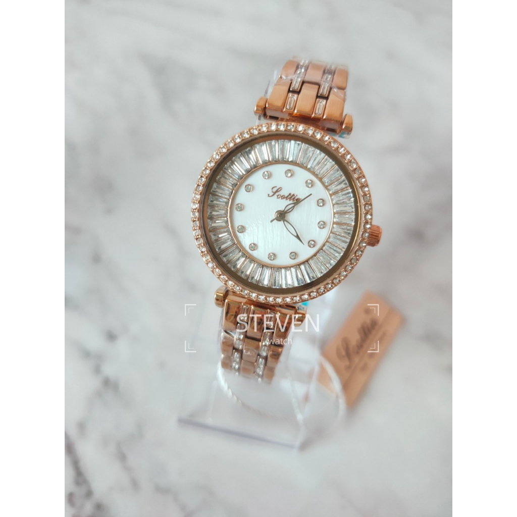 Timiho watch price top