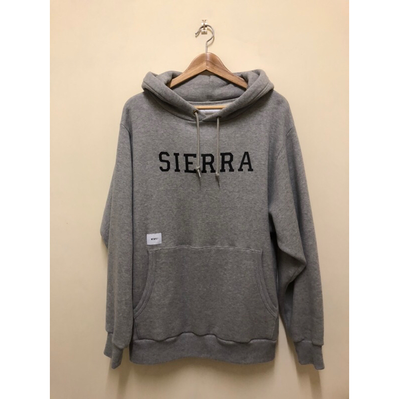 t×t プルバトゥ　ポップアップ　グッズ　スウェット　Mサイズ ニュース ｜ TOMORROW X TOGETHER JAPAN OFFICIAL SITE