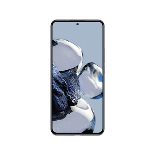 小米Xiaomi 12T優惠推薦－2023年10月｜蝦皮購物台灣
