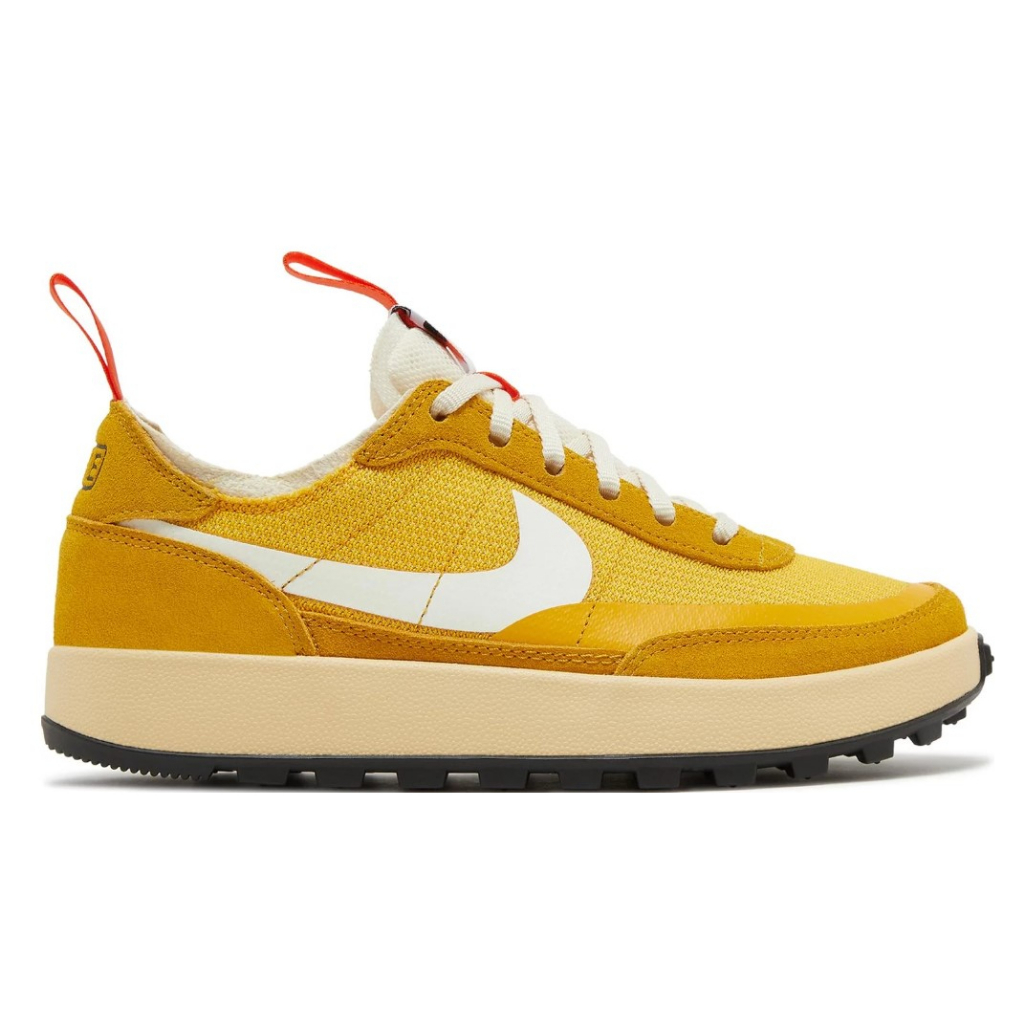 Tom hot sale sachs nikecraft