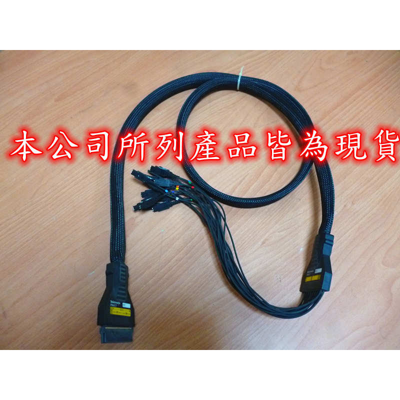 康榮科技二手儀器領導廠商Tektronix P6417 Standard 17Ch probe for TLA | 蝦皮購物
