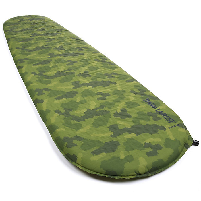 Thermarest Prolite Plus Regular Women | Webshop