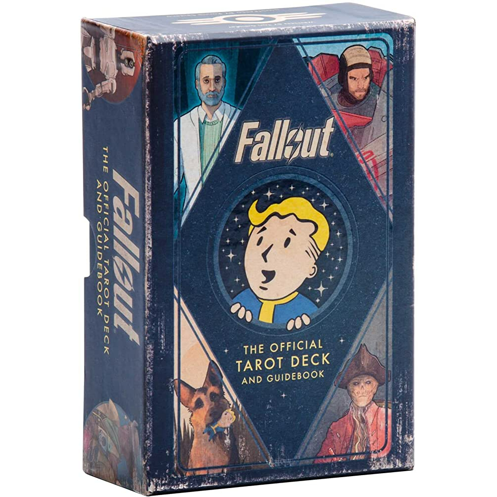 fallout 桌遊- 桌遊優惠推薦- 電玩遊戲2023年12月| 蝦皮購物台灣