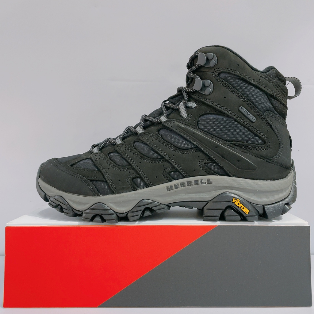 Merrell hot sale moab xcr