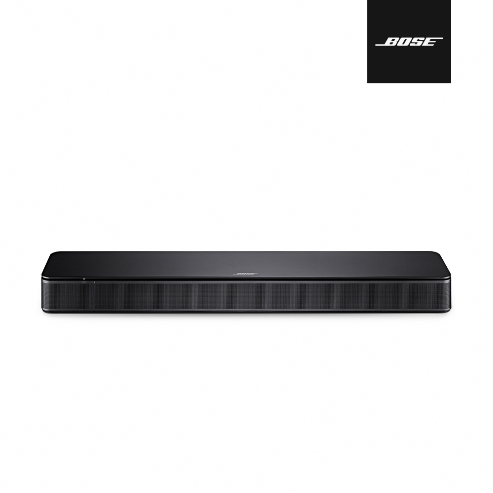 BOSE TV Speaker 藍牙電視音響| 蝦皮購物