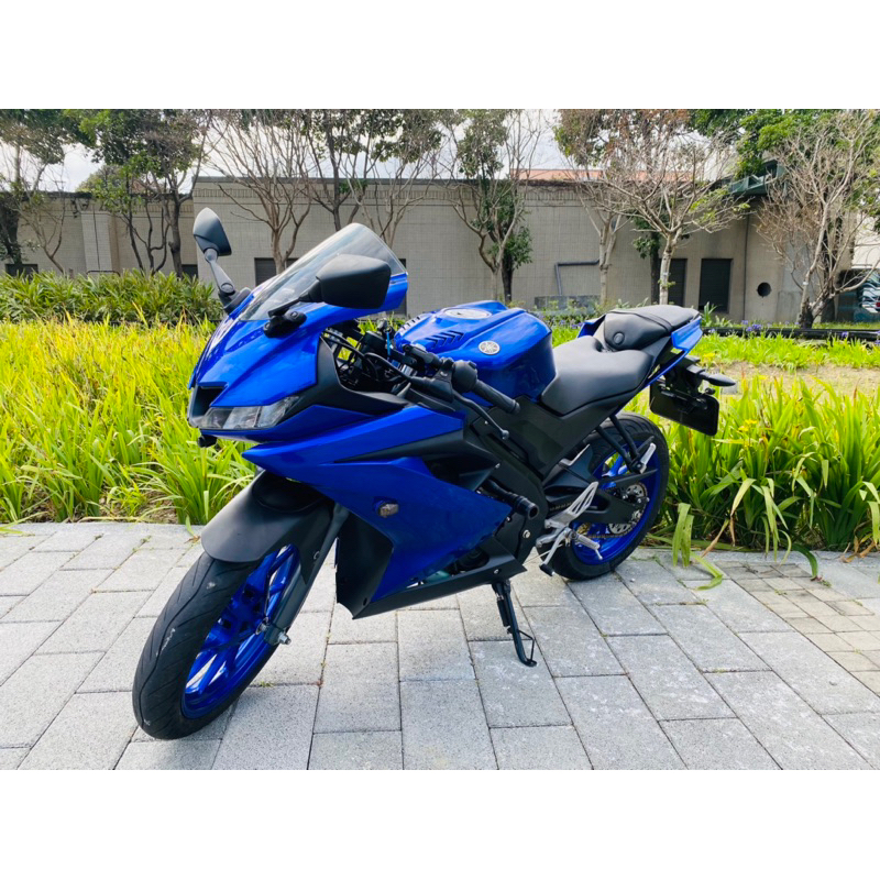 R15 deals abs 2021
