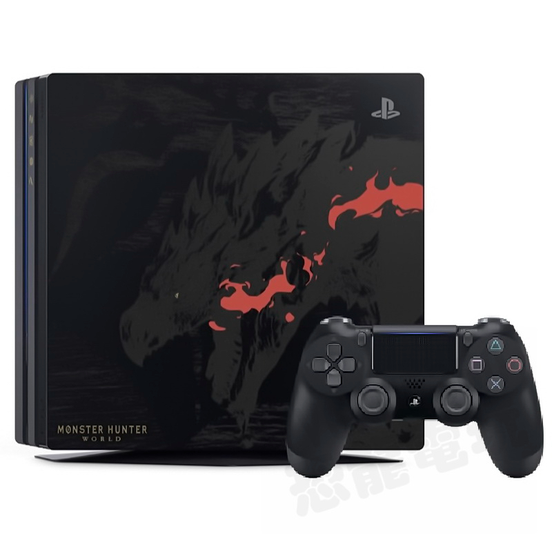 PS4 Pro 火龍機｜優惠推薦- 蝦皮購物- 2024年3月