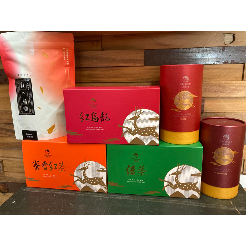 蜜香紅烏龍- 優惠推薦- 2024年3月| 蝦皮購物台灣