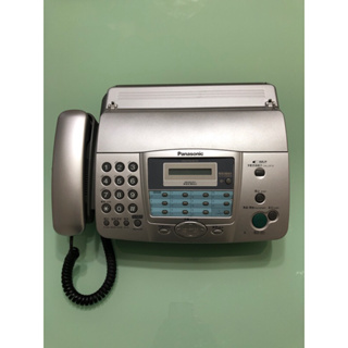 ホワイトブラウン 感熱紙 FAX Panasonic KX-PW500CL-A | motlobo.ac.bw