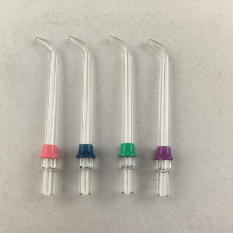 美國Waterpik 標準噴頭4入組JT70E 蝦皮購物