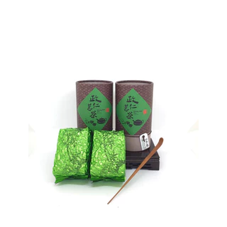 凍頂烏龍茶｜優惠推薦- 蝦皮購物- 2025年6月