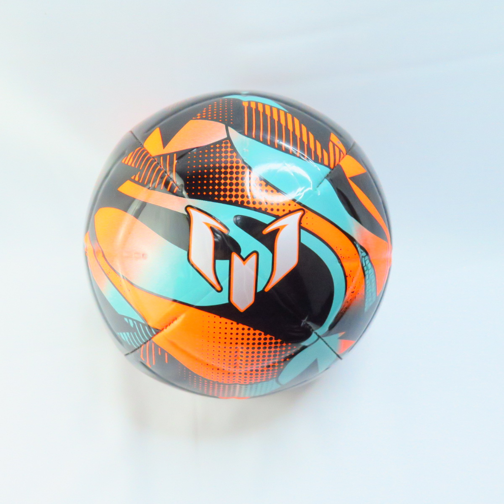 Adidas messi futbol 5 hotsell