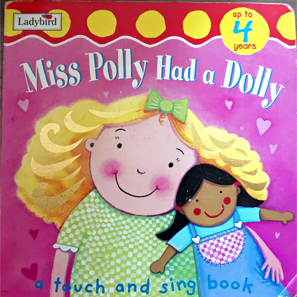 miss-polly-had-a-dolly-a-touch-and-sing-book