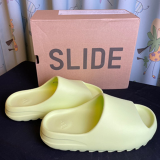 adidas Yeezy Slide｜優惠推薦- 蝦皮購物- 2023年11月