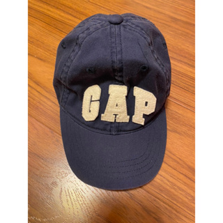 gap 老帽- 帽子優惠推薦- 女生配件/黃金2023年3月| 蝦皮購物台灣