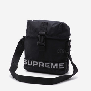 Supreme shoulder bag online amazon