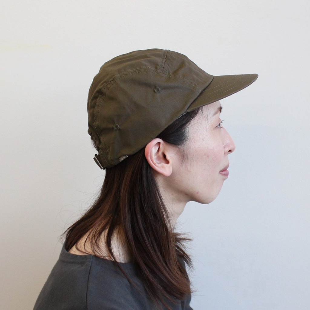 𝙇𝙀𝙎𝙎𝙏𝘼𝙄𝙒𝘼𝙉 DECHO DE-15 JET CAP -VENTILE- 日本製 老帽 防潑 2501 | 蝦皮購物