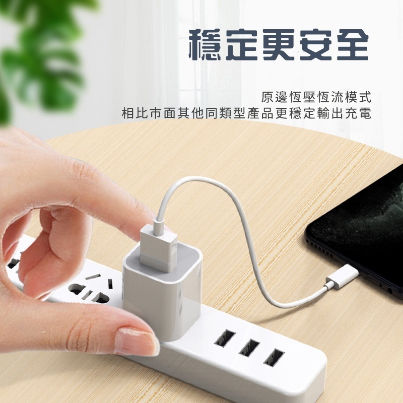 [通過認證] USB充電頭 小方頭 充電頭 豆腐頭 5W 充電器 USB充電器 手機豆腐頭 字號R55336【吉來小舖】 | 蝦皮購物