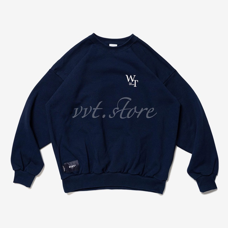 2025年最新】wtaps locksの人気アイテム - メルカリ