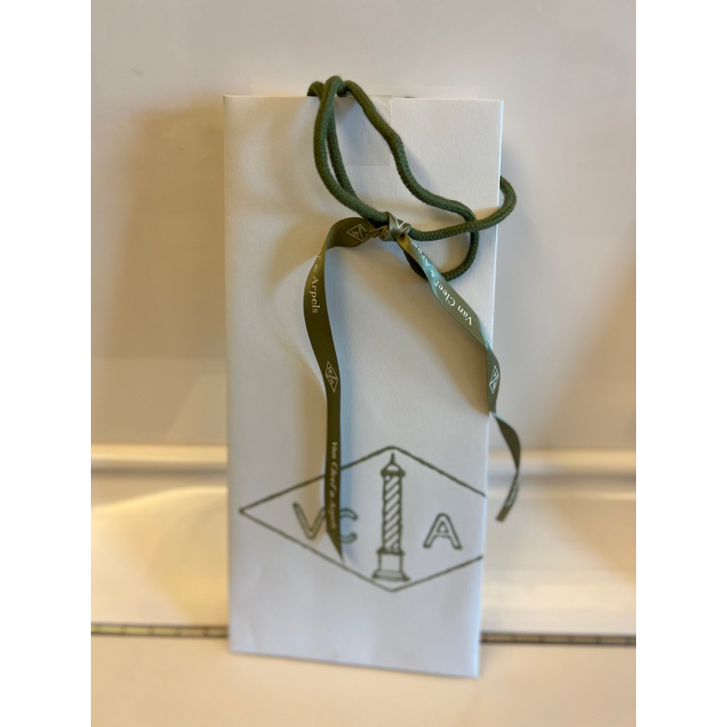 ロロピアーナ 紙袋 - ラッピング・包装