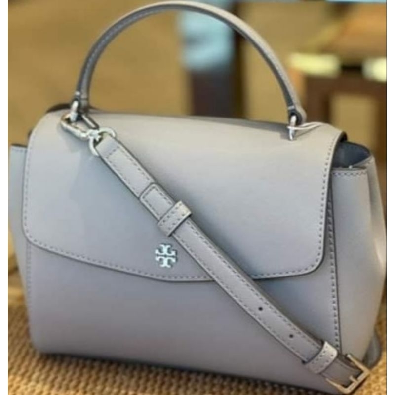 TORY BURCH 防刮學院包 | 蝦皮購物