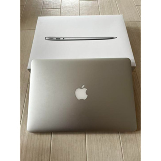 macbook air - 優惠推薦- 2023年12月| 蝦皮購物台灣