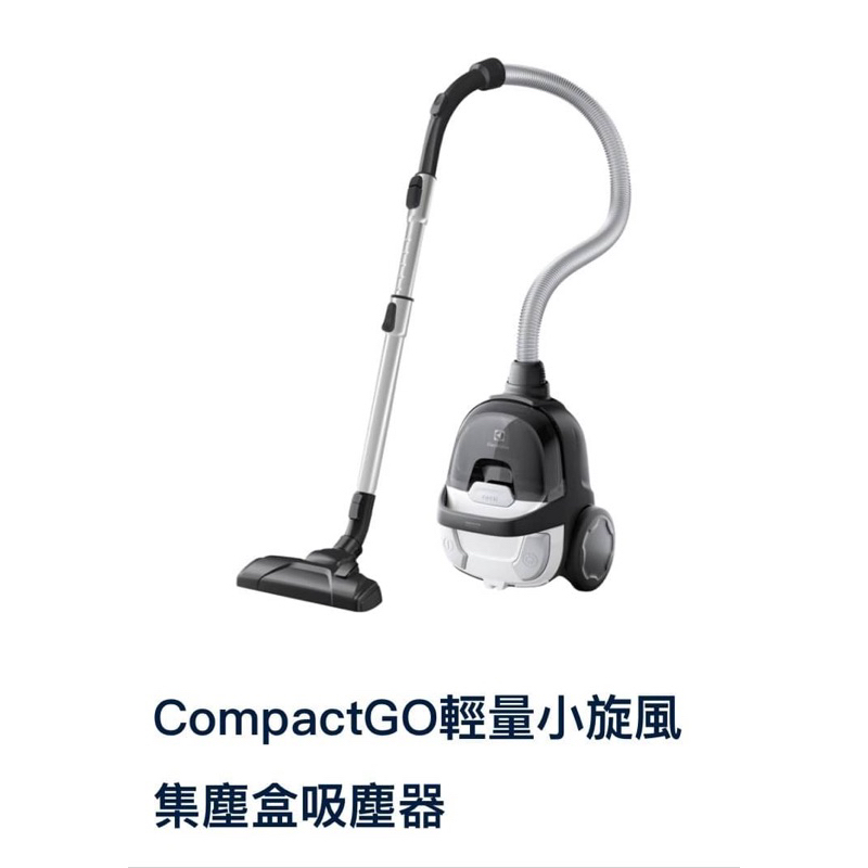 Aspirateur best sale tornado tocgc35iw