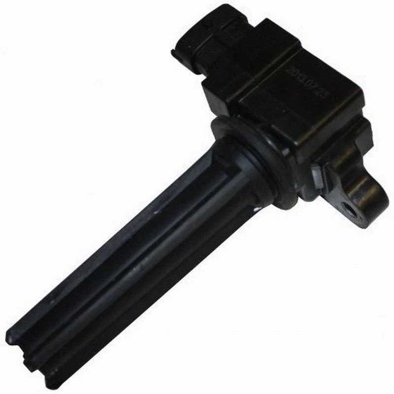 SAAB93 Saab 93 點火綫圈 點火線圈 點火夾 高壓包 高壓線圈 Ignition Coil DI 四支一車份 蝦皮購物