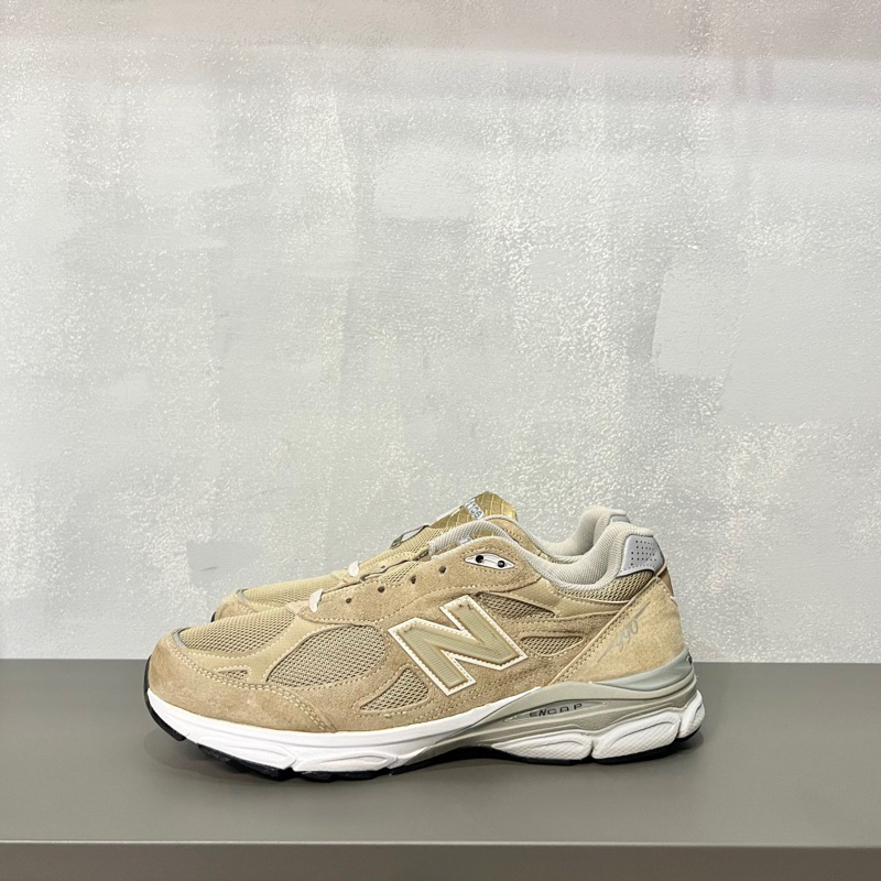 New balance sales 990bg3