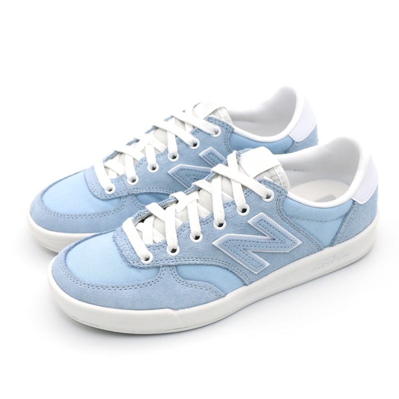 New cheap balance wrt300hc