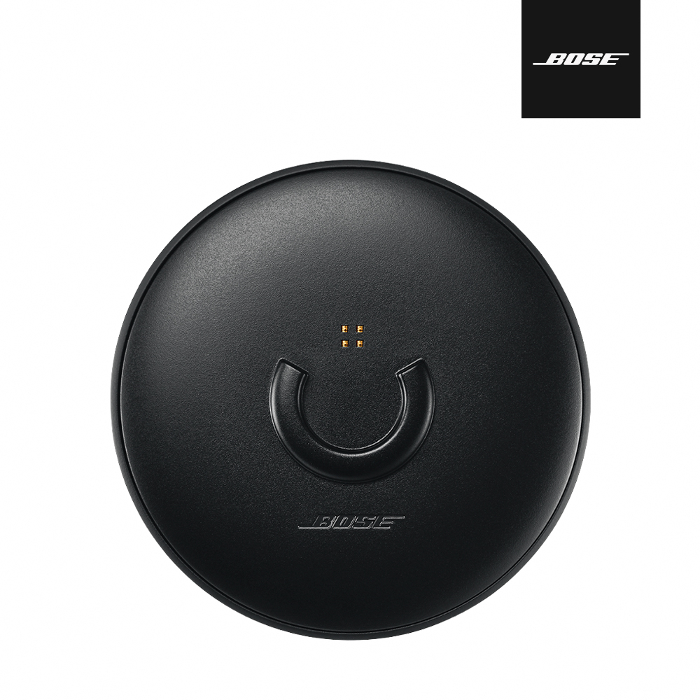 BOSE SoundLink Revolve系列充電底座| 蝦皮購物