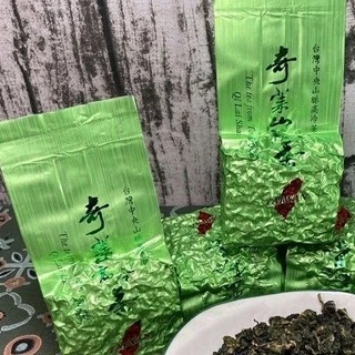 奇萊山茶葉｜優惠推薦- 蝦皮購物- 2024年9月