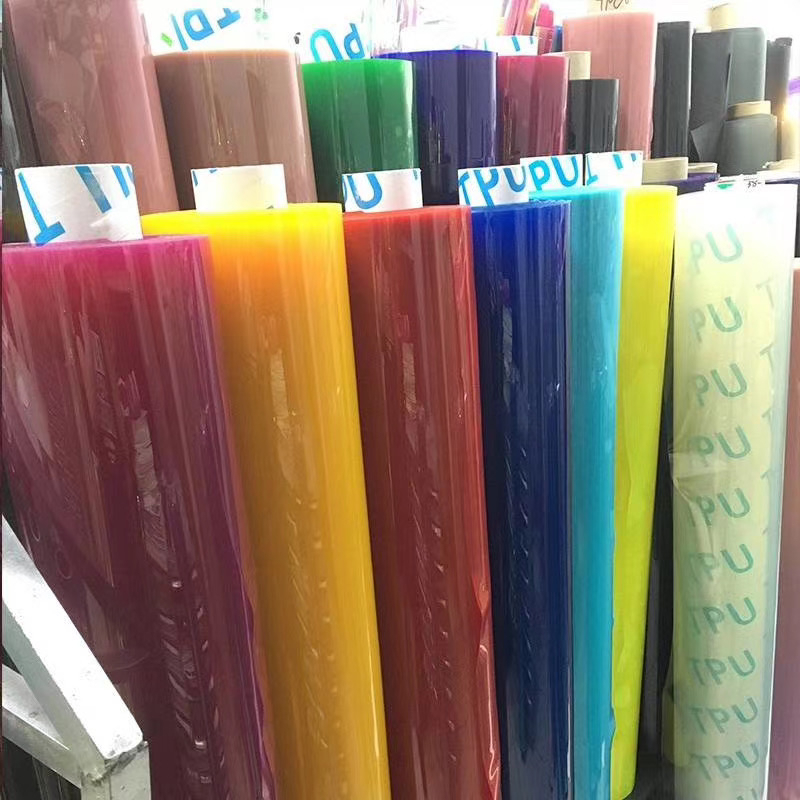 透明布 防水布 防風布 遮雨布 彩色pvc軟膠 透明pvc薄膜軟 鐳射pvc軟膠 幻彩pvc塑膠 布婚慶裝飾背景 | 蝦皮購物