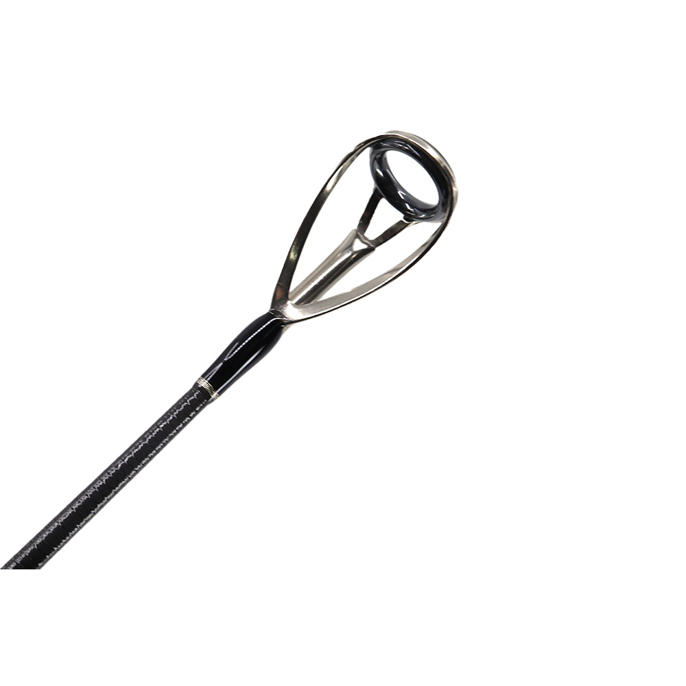 搏漁所釣具】HOTS GIPANG 琉神75XXH 直柄GT竿RYUJIN 路亞重250g