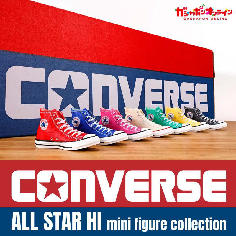 Mini converse deals