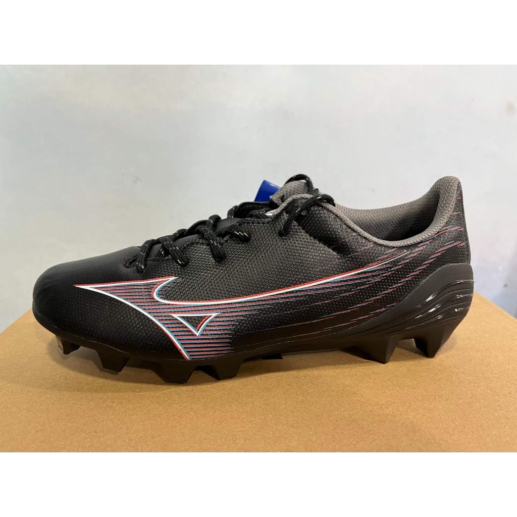 Mizuno a clearance