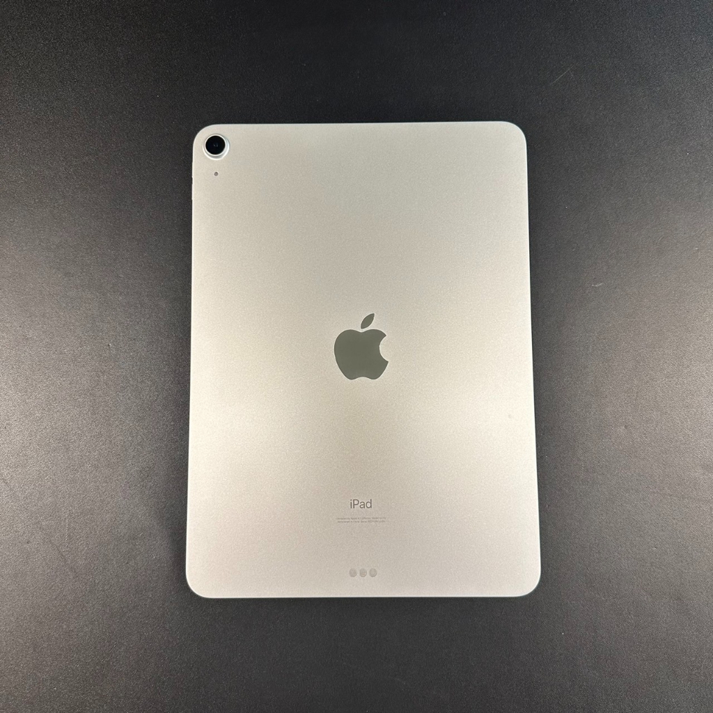 apple ipad air 4 - 平板電腦優惠推薦- 手機平板與周邊2023年12月