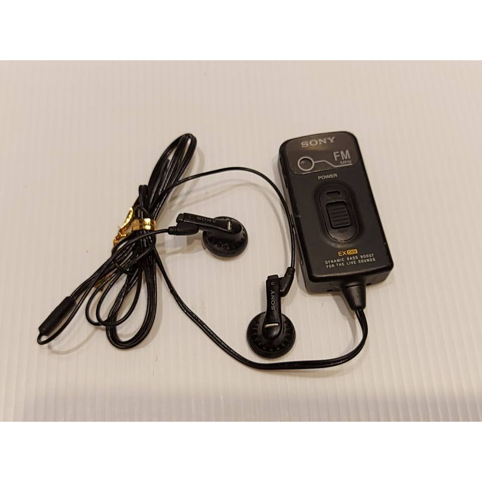 高音質SONY MDR-E472 インナーイヤホン - メルカリ