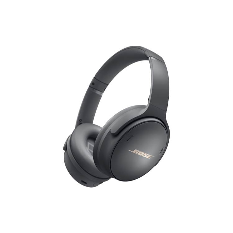 Hank選物台北現貨Bose QuietComfort QC45 頭戴式主動降噪無線