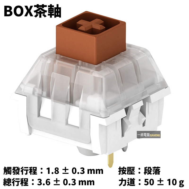 【貴重】国宝　久隔帖　最澄　掛軸 江陽作錦旗島黄楊銀目杢盛上将棋駒/桐製平箱付 新品(KS706