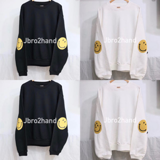 kapital - 優惠推薦- 2025年12月| 蝦皮購物台灣