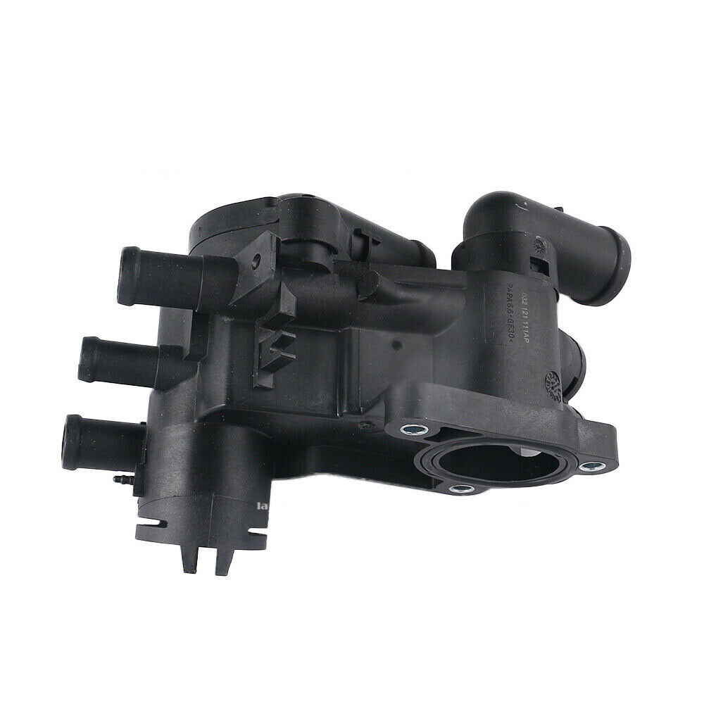 【KITCO】032121111AP 032121111BG 節溫器座 VW POLO FABIA 現貨 | 蝦皮購物