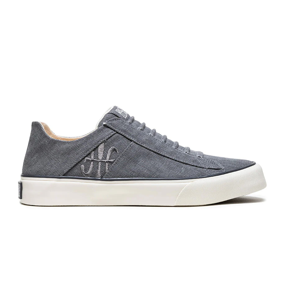 Nike store 00531 hotsell