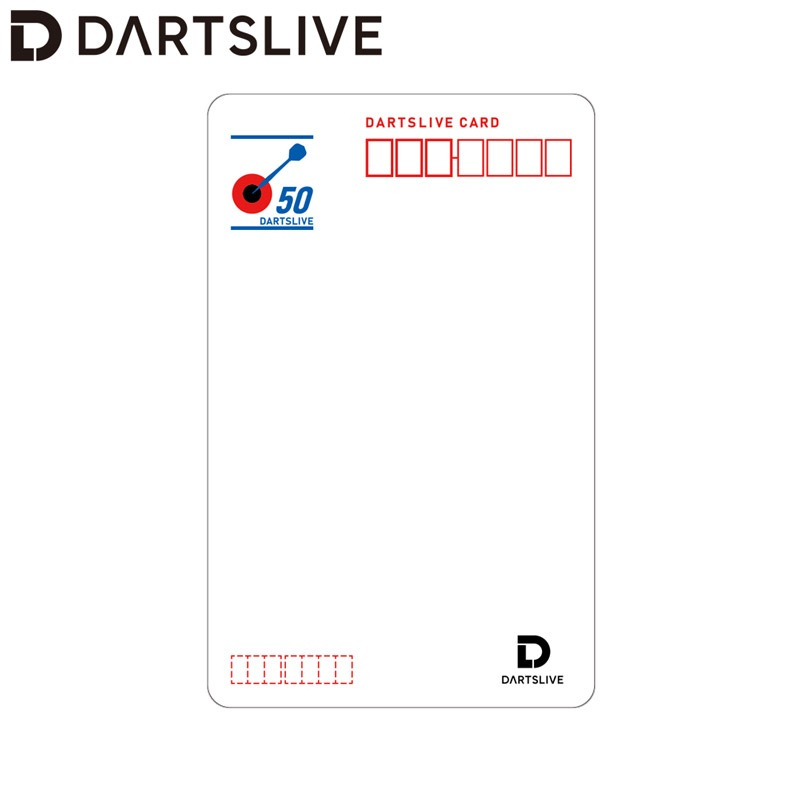 美品】DARTSLIVE-200 国内流通正規品 www.kohenoor.tv