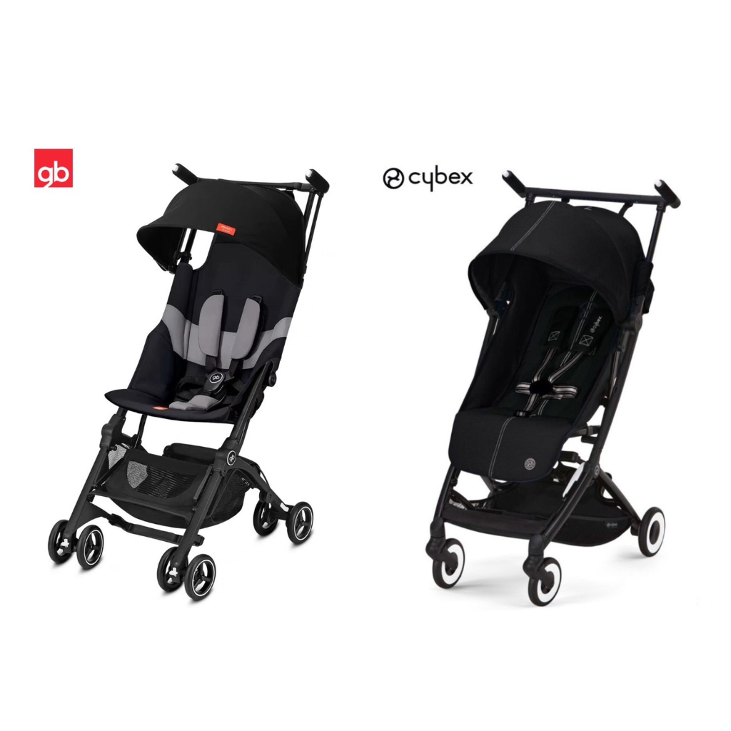 bugaboo butterfly with nuna car seat Turtle Air by + Recline Base – Baby Grand fit adapters made only Milwaukee® 2161-21 2161-21 | Colour:Urban Black swim-more