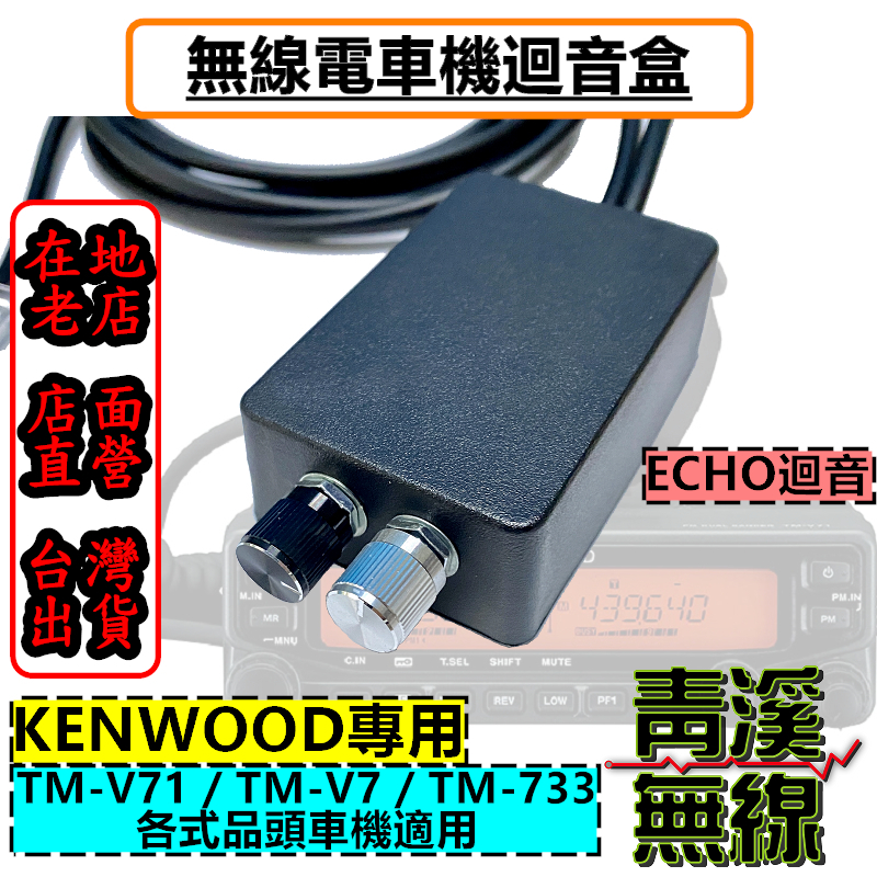 733mbps - 優惠推薦- 2025年4月| 蝦皮購物台灣 733mbps - 優惠推薦- 2025年4月| 蝦皮購物台灣
