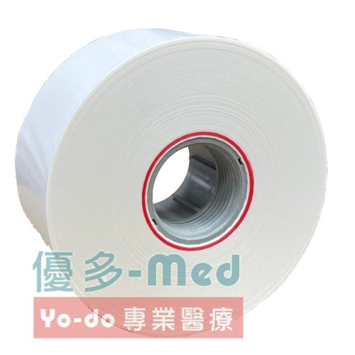 錠劑配藥機專用紙捲空白/對折式包藥紙/分包紙適用亞莫士(AMOS)U-PACK