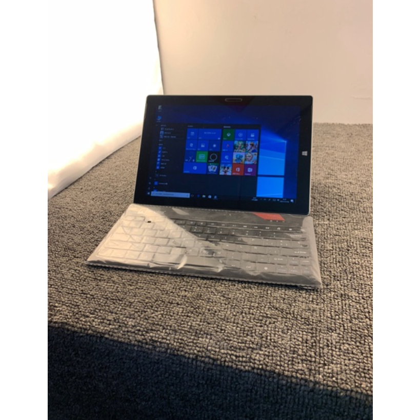 豪華で新しい 美品surface 超美品surface Pro3 Pro3 Win11 Win11 4G