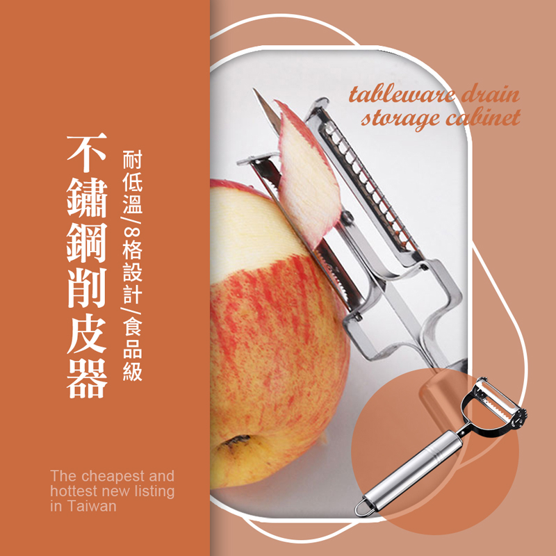 不鏽鋼削皮器 刨絲刀 切絲 削皮 不鏽鋼刨刀 廚房用具 削絲 刨皮 不鏽鋼 廚具刨絲刀 去皮刀 廚房刨刀 | 蝦皮購物