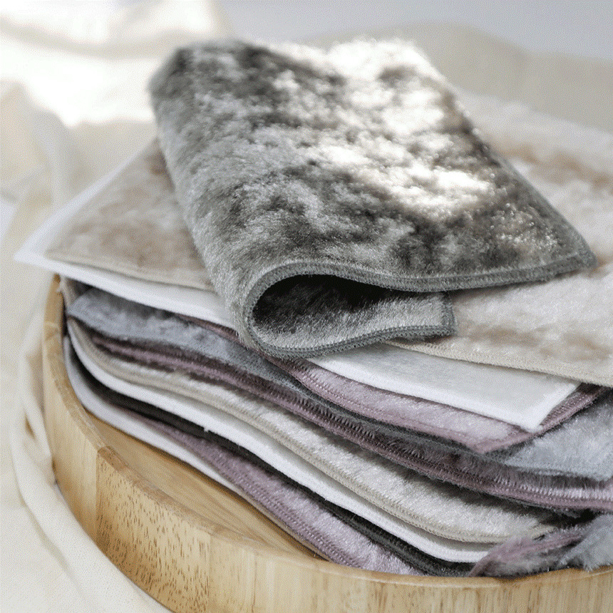 韓國製 oil pang韓國抹布 抗菌 抹布 不卡油 玻璃清潔布 一條可使用兩個月以上 韓國抗菌抹布 神奇抹布 廚房抹布 蝦皮購物